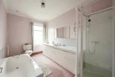 Avenue Road, Wath-Upon-Dearne, Rotherham
