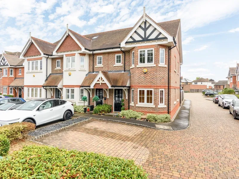Property 1