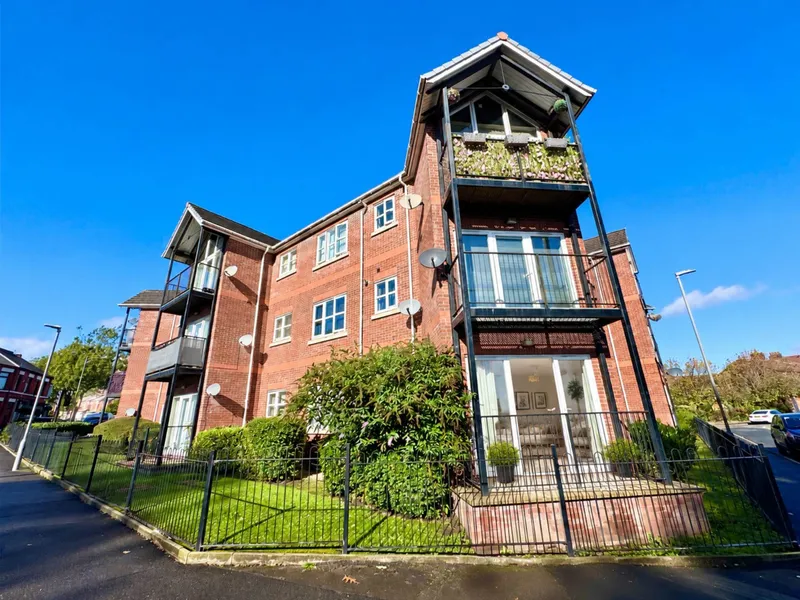Property 1