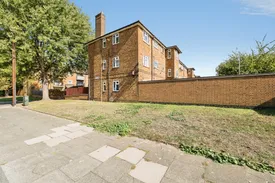 Property responsive