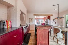Coate, Devizes, SN10 photo 2