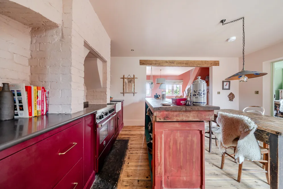 Coate, Devizes, SN10 photo 2