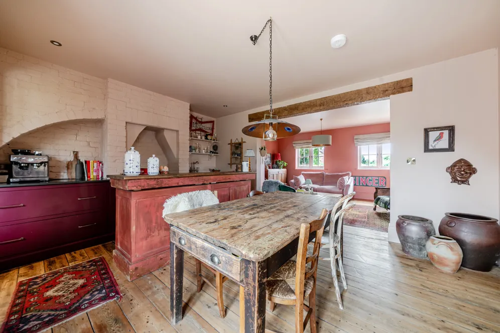 Coate, Devizes, SN10 photo 4