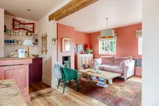 Coate, Devizes, SN10 photo 6