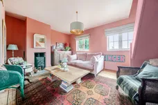 Coate, Devizes, SN10 photo 7