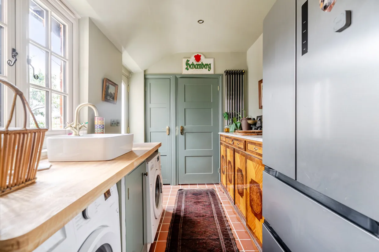 Coate, Devizes, SN10 photo 10