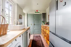 Coate, Devizes, SN10 photo 10