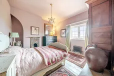 Coate, Devizes, SN10 photo 11