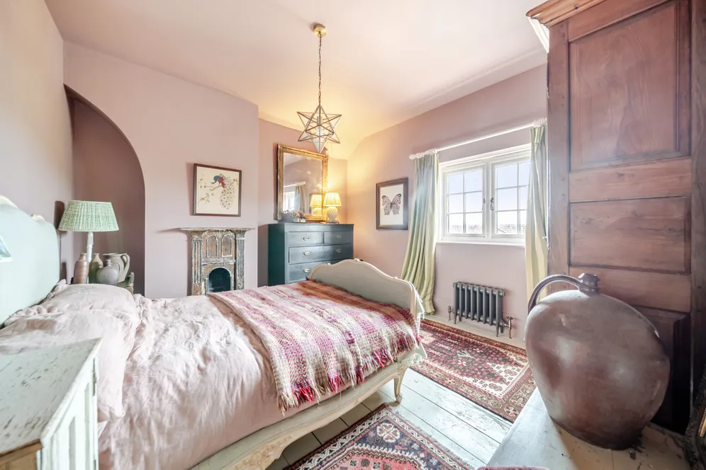 Coate, Devizes, SN10 photo 11