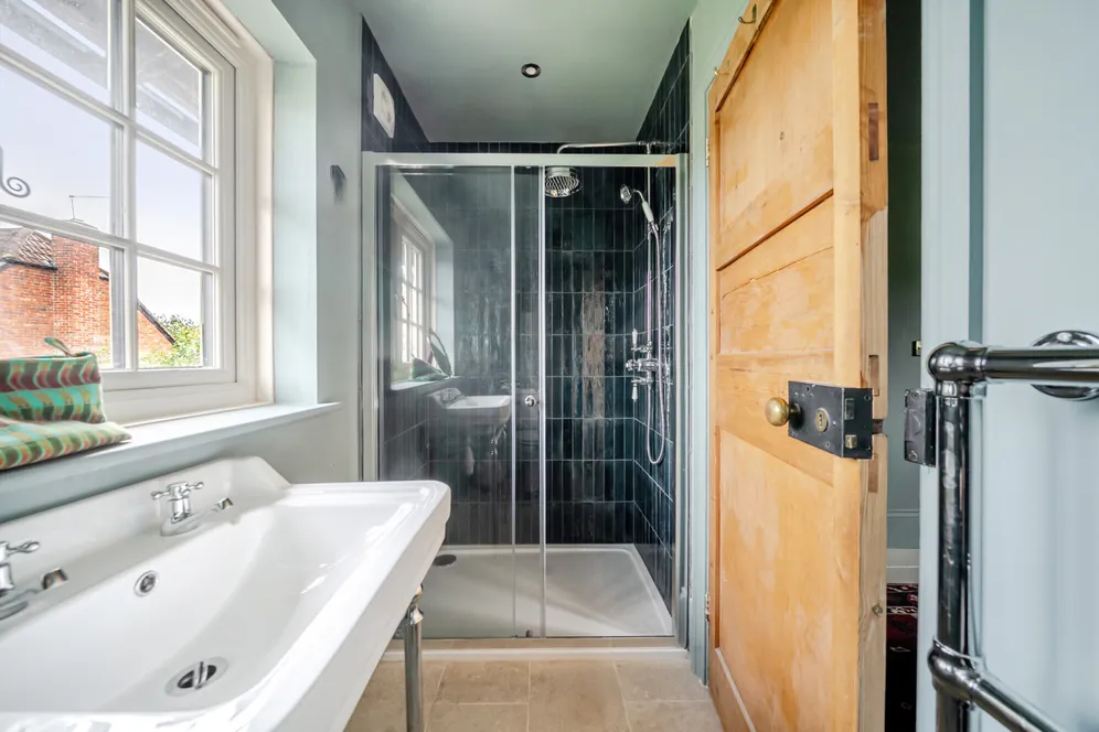Coate, Devizes, SN10 photo 15