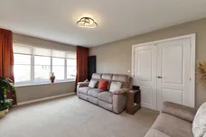Sculptor Crescent, Stockton-On-Tees