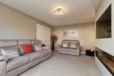 Sculptor Crescent, Stockton-On-Tees