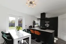 Sculptor Crescent, Stockton-On-Tees