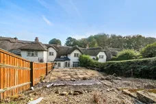 The Butts, Aldbourne, SN8 photo 3