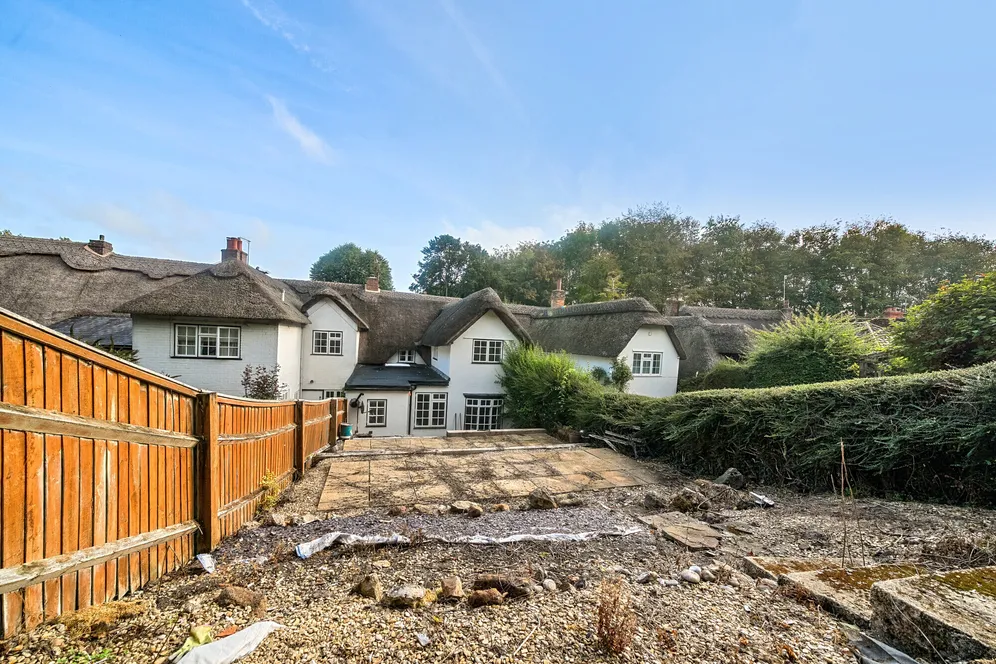 The Butts, Aldbourne, SN8 photo 3