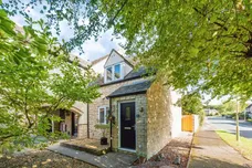 Sherbourne Road, Witney