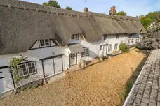 The Butts, Aldbourne, SN8 photo 4