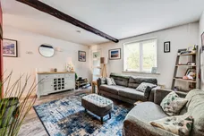 Sherbourne Road, Witney