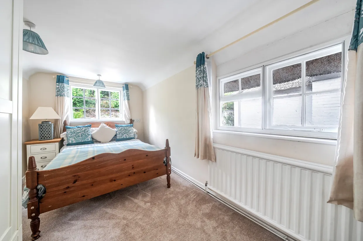 The Butts, Aldbourne, SN8 photo 5