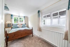 The Butts, Aldbourne, SN8 photo 5