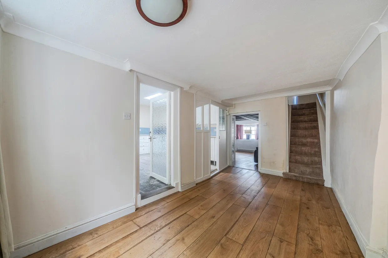 The Butts, Aldbourne, SN8 photo 6