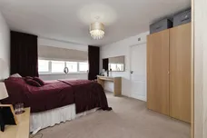 Sculptor Crescent, Stockton-On-Tees