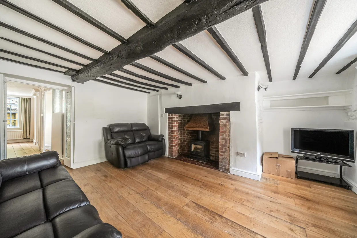 The Butts, Aldbourne, SN8 photo 7