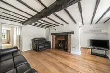 The Butts, Aldbourne, SN8 photo 7