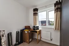 Sculptor Crescent, Stockton-On-Tees
