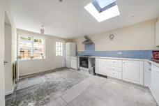 The Butts, Aldbourne, SN8 photo 8