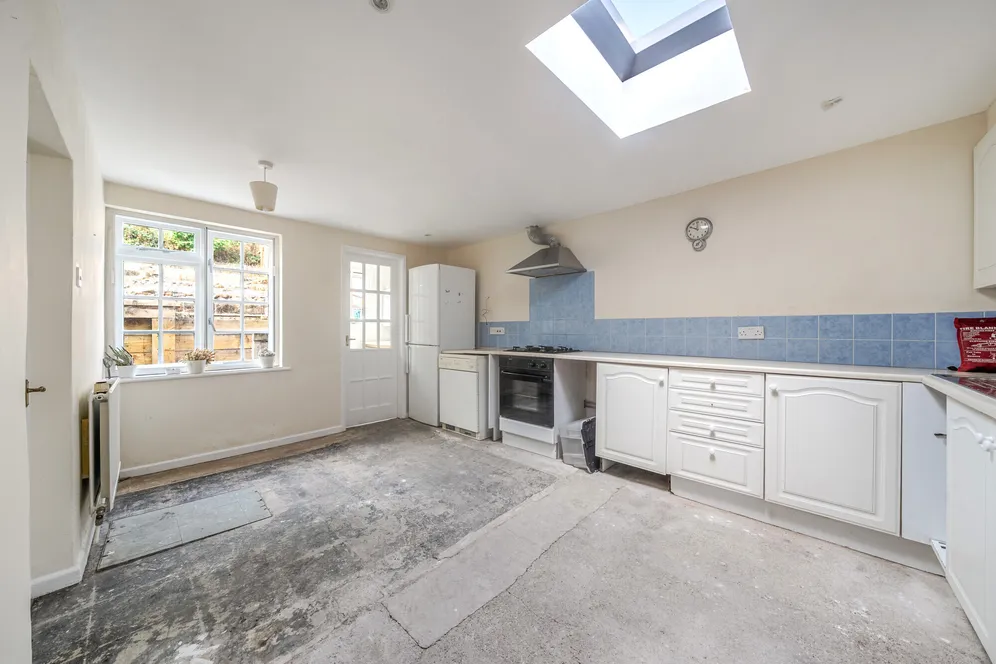 The Butts, Aldbourne, SN8 photo 8