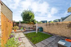 Sherbourne Road, Witney