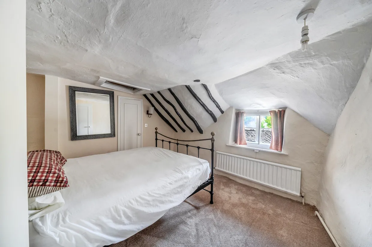 The Butts, Aldbourne, SN8 photo 10