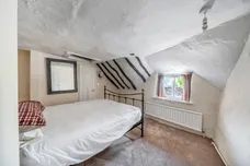 The Butts, Aldbourne, SN8 photo 10