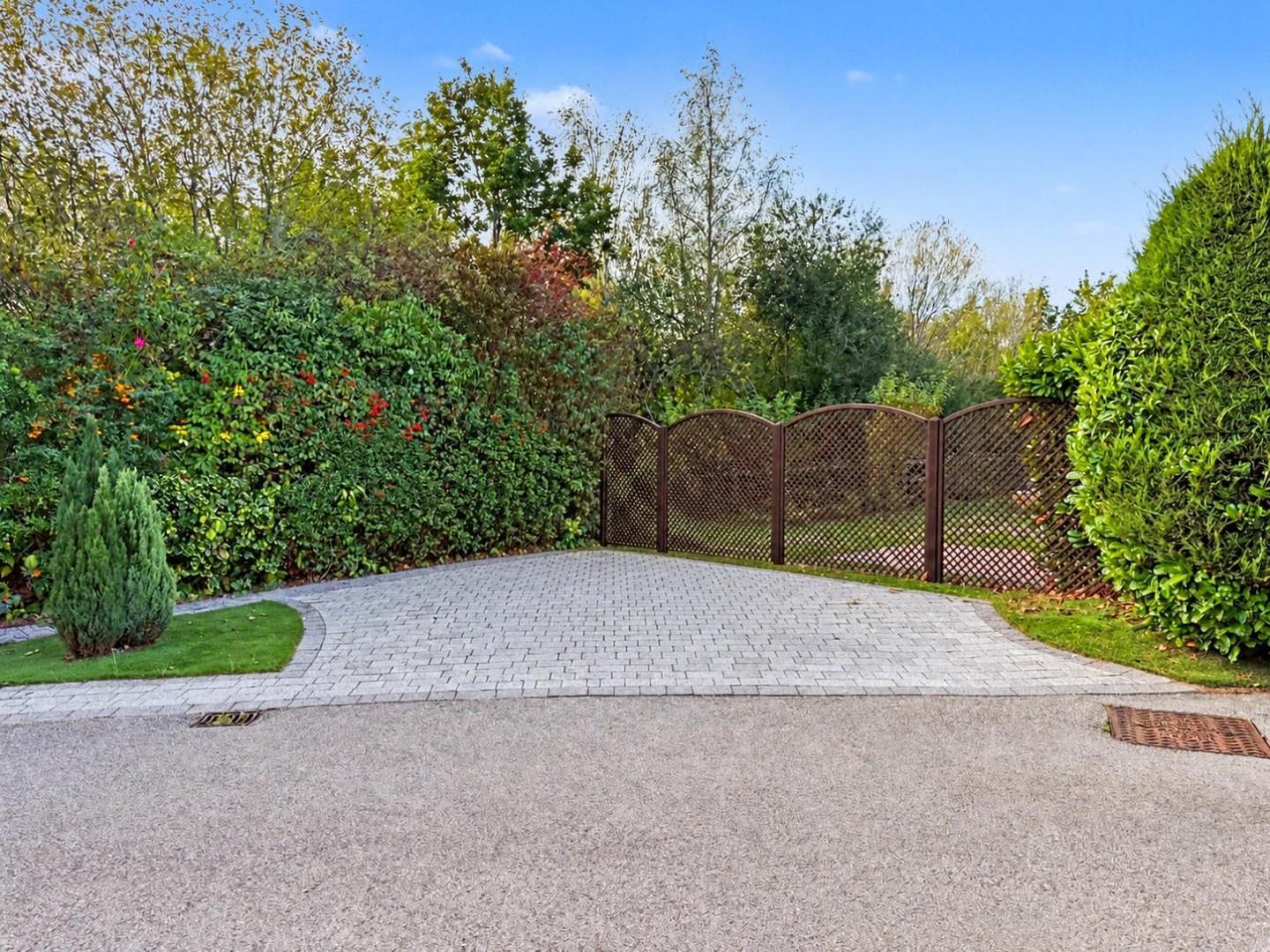Rickyard Walk, Grange Park, Northampton Image 23