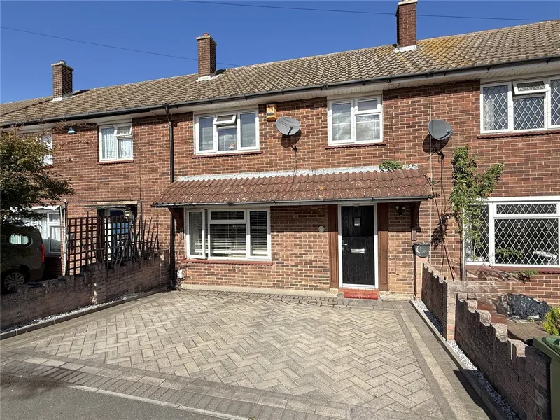 Property 1