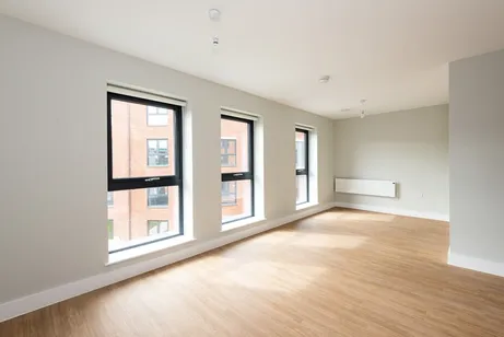 14 Cable House, 2 Echo Walk Newbury RG14