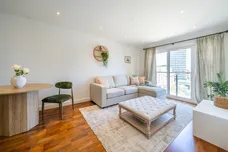 Holman Road London SW11 photo 1