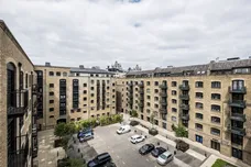 Cayenne Court, Shad Thames, SE1 photo 2