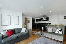 Rochester Row London SW1P photo 2