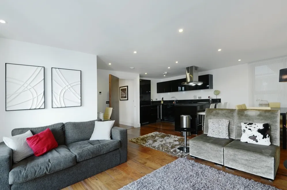 Rochester Row London SW1P photo 2