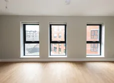 14 Cable House, 2 Echo Walk Newbury RG14 photo 3