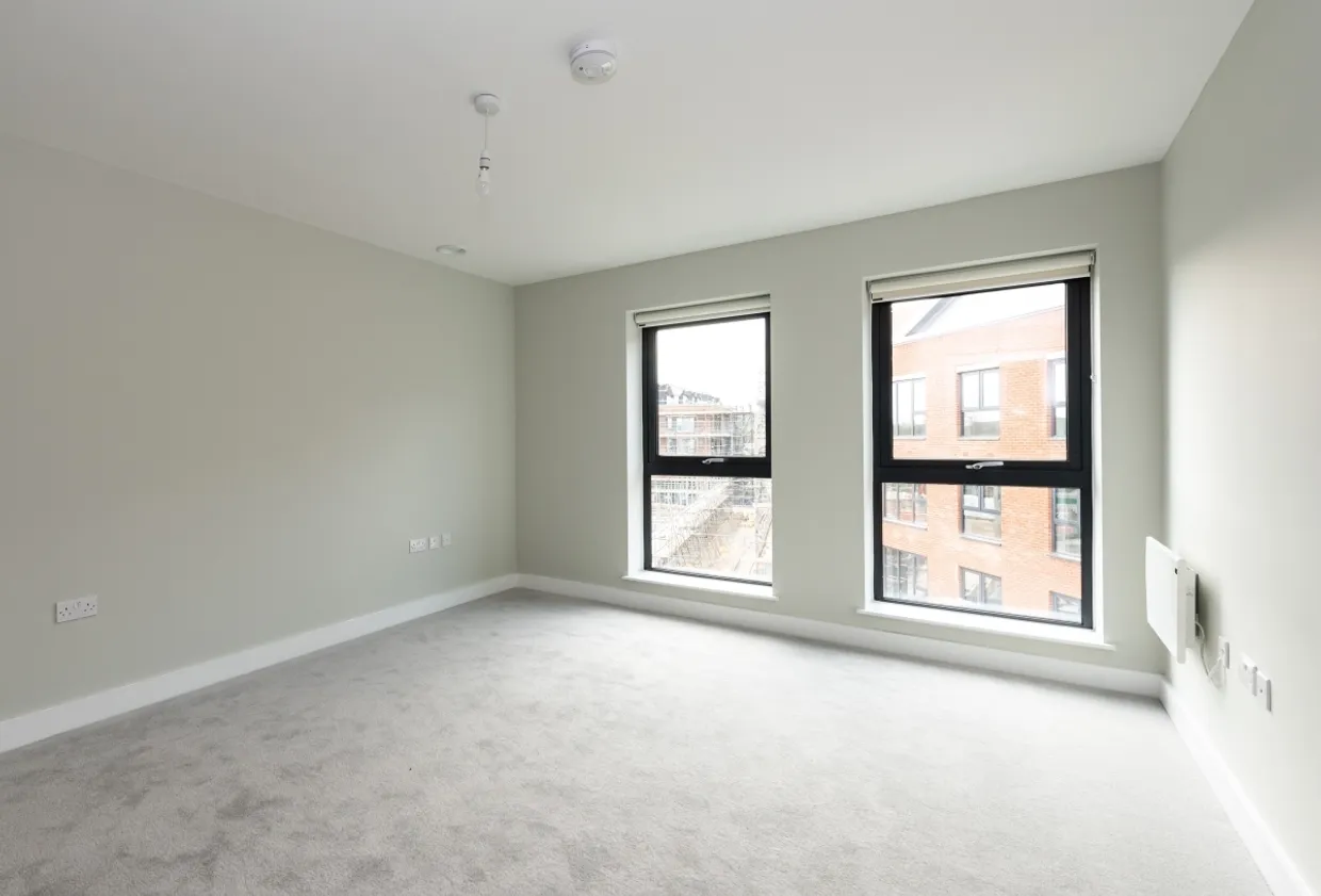 14 Cable House, 2 Echo Walk Newbury RG14 photo 4