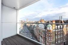 Rochester Row London SW1P photo 3