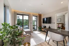 Edna Road London SW20 photo 5