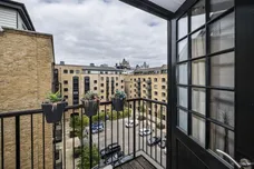 Cayenne Court, Shad Thames, SE1 photo 5