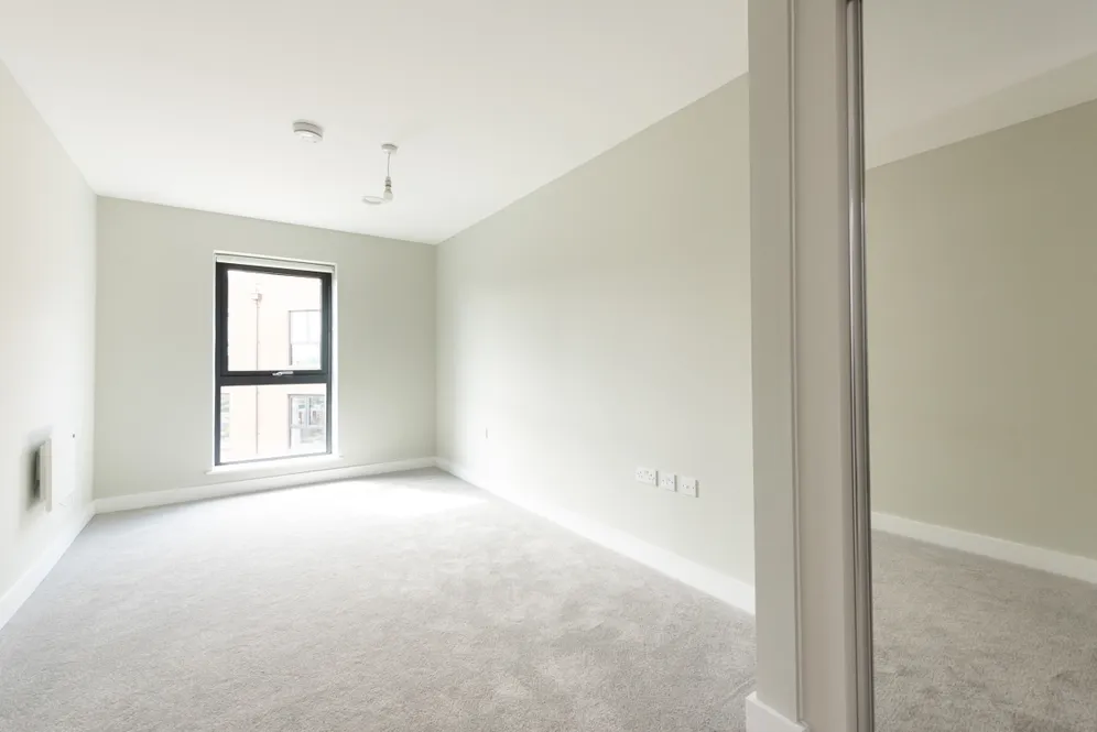 14 Cable House, 2 Echo Walk Newbury RG14 photo 6