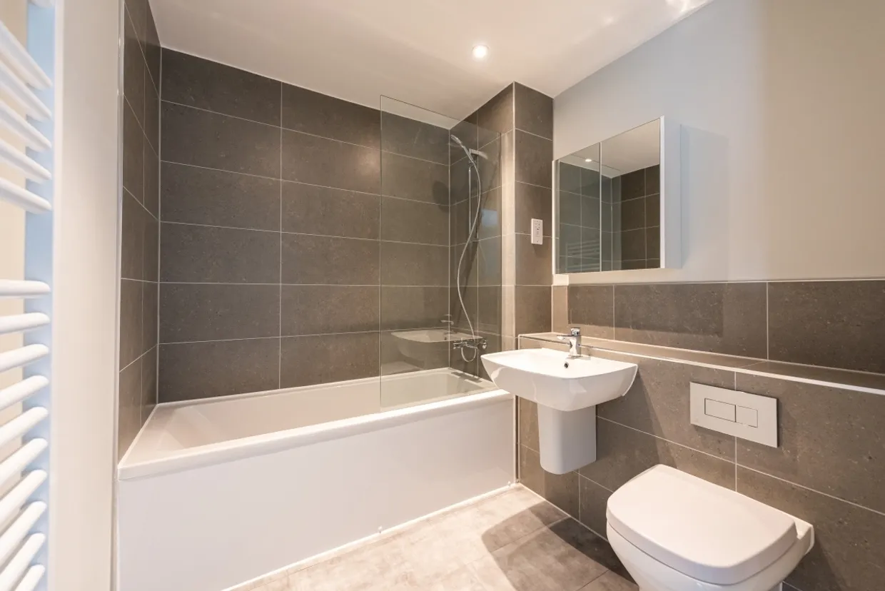 14 Cable House, 2 Echo Walk Newbury RG14 photo 7