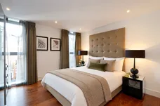 Rochester Row London SW1P photo 5