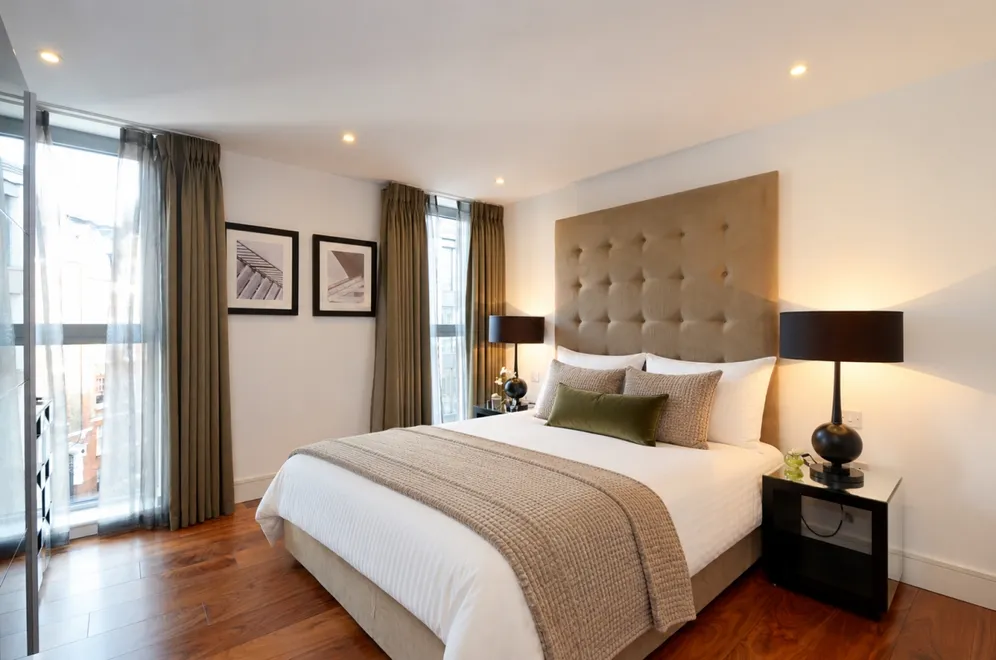 Rochester Row London SW1P photo 5
